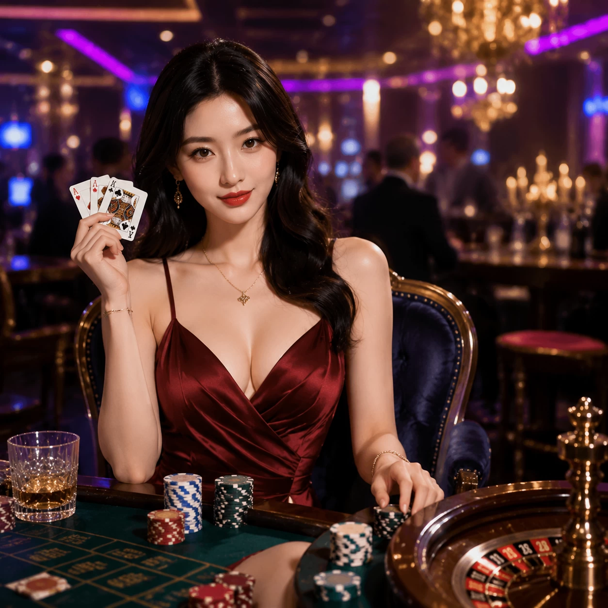 playwin123 Masuk