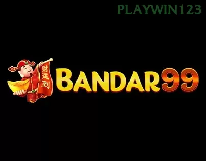 playwin123 Resmi - Unduh APK