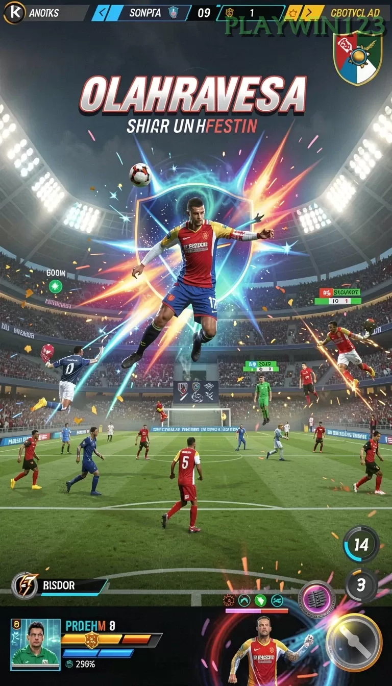 playwin123 Tangkapan Layar - APK Resmi