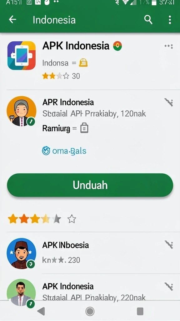 playwin123 Preview - Resmi Unduh