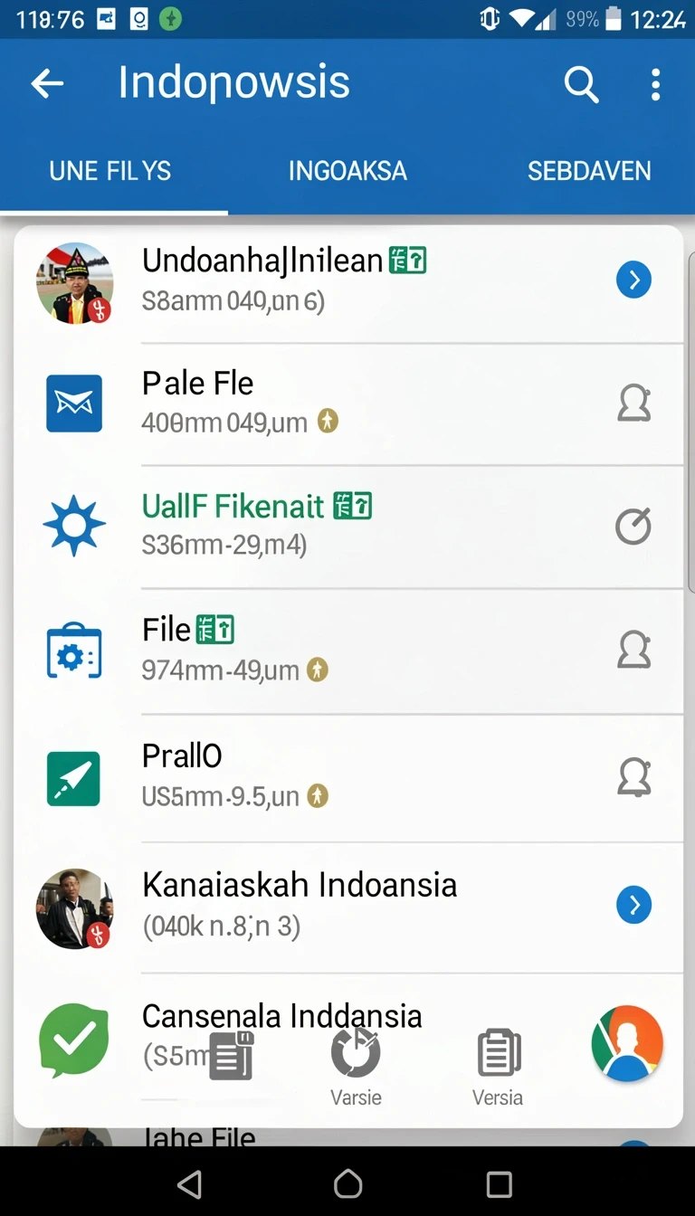 playwin123 Tangkapan Layar Resmi APK